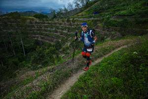 BIB: 
                            <button type="button" onclick="openModal(21859782)" class="btn btn-primary btn-sm float-right btn-popup" data-toggle="modal" data-target=".modal-high-quality">
                        <i class="fas fa-shopping-cart"></i> Add to Cart
                    </button>
                                            <button type="button" onclick="isThisMe(21859782, true)" class="btn btn-success btn-sm float-right btn-popup btn-isme hidden" data-toggle="tooltip" data-placement="bottom" title="นี่คือรูปของคุณใช่ไหม คลิกที่นี่เพื่อเอาเข้าอัลบั้ม">
                        <i class="fas fa-plus"></i> Add to album
                    </button>
                    <button type="button" onclick="isThisMe(21859782, false)" class="btn btn-warning btn-sm float-right btn-popup btn-isnotme hidden">
                        <i class="fas fa-ban"></i> Remove from album
                    </button>